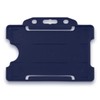 CKB LTD Lanyard with Card Holder - Includes 1x Eco-Friendly