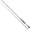 Balzer Shirasu Street IM-8 Perch Light Stick Fishing Rod 2.15