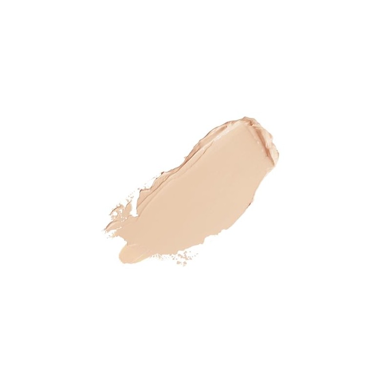 Napoleon Perdis The One Concealer 3.5 ml, Fair