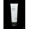 Dajayeon Houttuynia cordata mildly acidic cleansing foam 120ml 1 unit / 다자연 어성초 약산성 클렌징폼 120ml 1개
