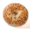 1800nycbagels FRESH NYC Bagels 1800nycbagels 1 Dozen Everything Bagels SAVE