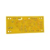 HJSIUTV PCBFM103S Furnace Control Board Replacement Upgraded Heat Sink Design