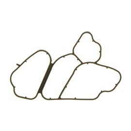 Gasket, oil filter housing