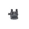 Bosch Automotive F000ZS0211 Ignition Coil