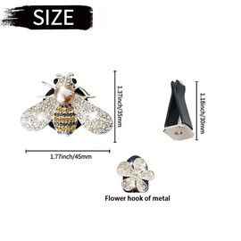 5pcs car accessories set: Essential oil diffuser, long-lasting car vent clips air freshener, cute vent clips, shiny car trim and car crystals - sustainable and reusable female interior car accessories