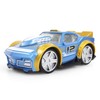 Hot Wheels Drift Rod Original Action Vinyl