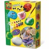 SES Creative Rock Painting Kit