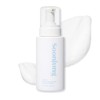 ETUDE- Limpiador en espuma SoonJung pH 6.5 8,45 fl.oz (250