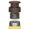 Thermos JBQ - 300 Vacuum Insulating Soup Jar, 10.1 fl