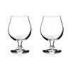 North Mountain Supply Belgian Beer Glasses - for Strong/Dark Ales