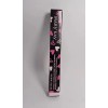 Mary Kay HEART SHAPED LIPSTICK Natural Confidence Limited Edition NIB