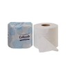 KIM17713 - Two-Ply Bathroom Tissue