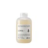 Davines LOVE CURL Shampoo | Shampoo potenciador de rizos |