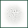 Aveda Scalp Solutions Refreshing Protective Mist Bruma | Refresca y