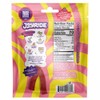 Joyride Sweets Joyride Candy Sour Candy Strips - 3.5oz-Gummy Candy,