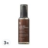 Benton Snail Bee High Content Essence, 100ml, 3 pieces / 벤튼 스네일비 하이콘텐트 에센스, 100ml, 3개