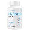 Unbranded Provia Max for Men Pills Muscle Proviamax 60 Capsules