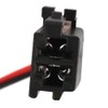 Getfarway Fuel Pump Gauge Sending Sensor Unit Replace# 68141873AA 68141873