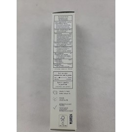 NEW IN BOX COCOKIND Beginner Retinol Gel 0.1%- 1 fl oz Fine Lines VEGAN