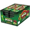 Sour Punch Pickel Roulette Straw (12 pack)