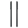 OPPO A58 - Glowing Black
