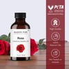 MAJESTIC PURE Rose Premium Quality Oil | Premium Grade Oils
