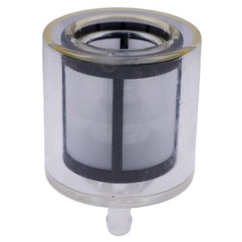 Holdia Fuel Filter 4165884 416-5884 Compatible with Caterpillar CAT 226D 232D 236D 239D 242D 246D AP300F AP355F