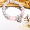 Kivosliviz Mimi Bracelet for Women Gifts Mimi Birthday Mothers Day