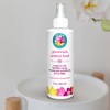 Orchid Fertilizer Spray – Nourishing Liquid Plant Food Mist for