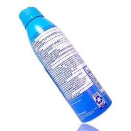 Coppertone (3-Pack) Coppertone Complete SPF 50 Moisturizing Sunscreen Spray 5.5 oz