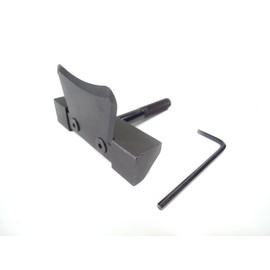 oirupansi-rukattotu-ru oirupansi-rukatta- Tools
