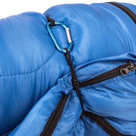 Elastic Bungee Cord. 3/16", 3/8", 1/4", 5/16", 1/8". 50 and 100 Foot Spools. Weather and Abrasion Resistant. Used for Tie Downs, Crafting, DIY Projects. Black Shock Cord. Made in The USA