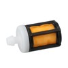 Generic Fuel Filters 0000-350-3518 MS461 MS661 Chainsaw Part MS391 MS311