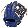 Rawlings Baseball Glove Soft JR. Childrens Junior HYPER TECH R9