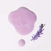 Aippo Expert Ampoule Mask Collagen 30ml + Pore 30ml 1
