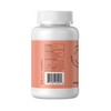 Ancient Health Cúrcuma C-Life 3 frascos con 100 cápsulas cada