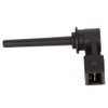 OCPTY Coolant Level Sensor fit for 2005-2009 for Land Rover