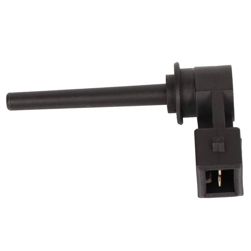 OCPTY Coolant Level Sensor fit for 2005-2009 for Land Rover
