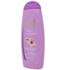 Maja Plum Blossom Body Lotion, Perfumed Body Lotion with Almond