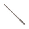 DEWALT DWA5102 Impact Ready Masonry Bit, 1/4" x 4" x