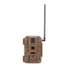 Muddy Outdoors Mitigator 2.0​ / Cellular Camera / 24MP /