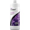 Seachem Reef Fusion 1 & 2 Combo Pack 2x 1