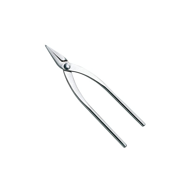 Gym (anex) Stainless Steel Precision yattoko Standard Type 150 mm No.
