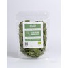 Bioura Organic Ceylon Pandan Leaves 25g, Rich Aroma, Unique Flavour,