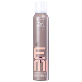 Wella Shampoos