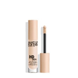 Make Up For Ever [Department Store] [Make Up For Ever] HD SKIN Concealer 8 colors - [00002]1.2(R) / [백화점] [메이크업포에버] HD SKIN 컨실러 8colors - [00002]1.2(R)