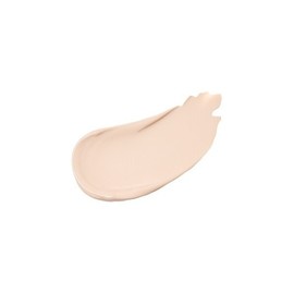 Missha Elementary Bibi Cream 50ml / 미샤 초보양 비비크림 50ml