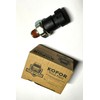 KOFOR Engine Oil Pressure Sensor - Replaces 15983708