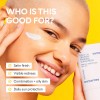 Protector Solar Mineral Innisfree Daily Uv Defense Spf 45 50