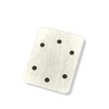 KAVAN Fast n EZ CA Hinges Standard 0.15 mm Pack